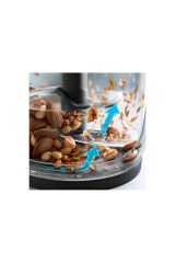 Philips Doğrayıcı 3000 Seri HR1502/00 500 W