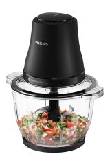 Philips Doğrayıcı 3000 Seri HR1502/00 500 W