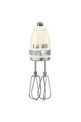 Kıtchenaıd El Mikseri 9 Hızlı Almond Cream 5khm9212eac