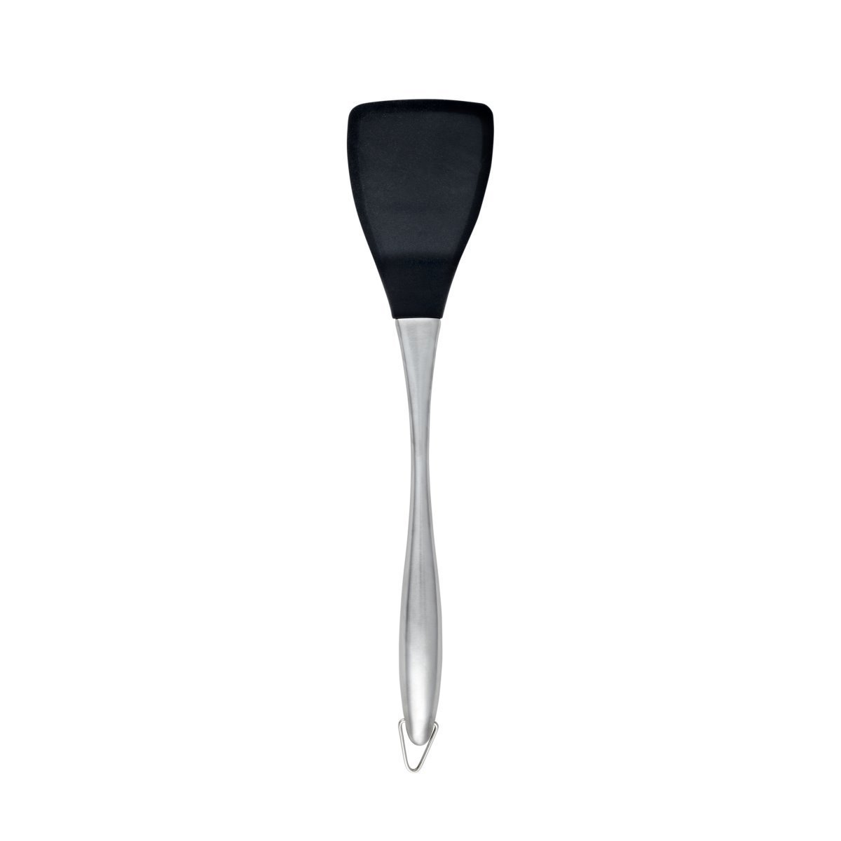 Klt Silikon Spatula