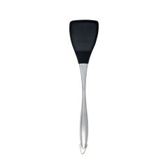 Klt Silikon Spatula