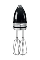 Kıtchenaıd El Mikseri 9 Hızlı Onxy Black 5khm9212eob