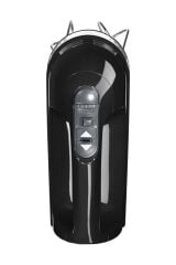 Kıtchenaıd El Mikseri 9 Hızlı Onxy Black 5khm9212eob