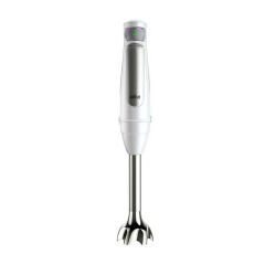 Braun MultiQuick 7 El Blenderi MQ7035BI