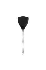 Klt Silikon Derin Spatula