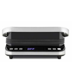 Fakir Grill Expert Elite Izgara Ve Tost Makinesi