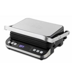 Fakir Grill Expert Elite Izgara Ve Tost Makinesi