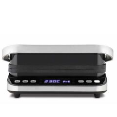 Fakir Grill Expert Elite Izgara Ve Tost Makinesi