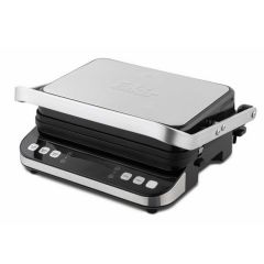 Fakir Grill Expert Elite Izgara Ve Tost Makinesi