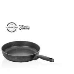 Korkmaz A1346 26 Cm Ornella Tava