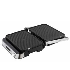 Fakir Grill Expert Pro Izgara Ve Tost Makinesi