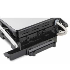 Fakir Grill Expert Pro Izgara Ve Tost Makinesi