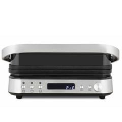 Fakir Grill Expert Pro Izgara Ve Tost Makinesi