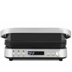 Fakir Grill Expert Pro Izgara Ve Tost Makinesi