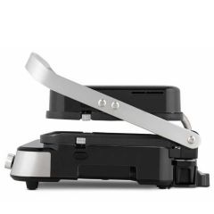 Fakir Grill Expert Pro Izgara Ve Tost Makinesi