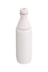 Stanley All Day Slim Su Şişesi 600 ml Pembe