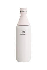 Stanley All Day Slim Su Şişesi 600 ml Pembe