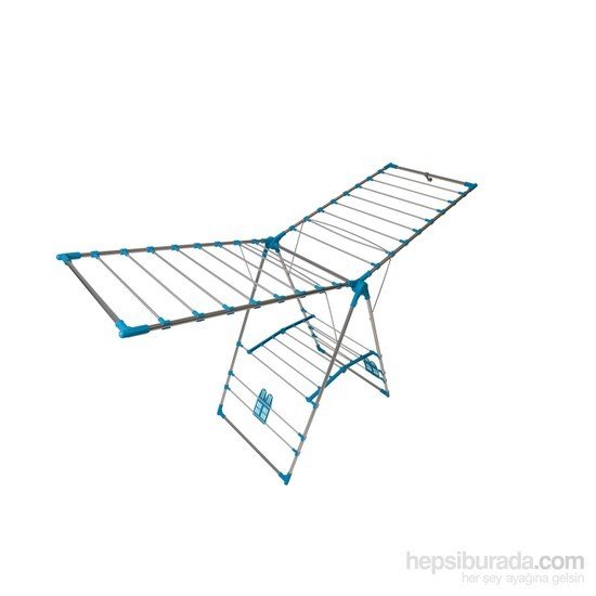 Lady Saraylı Papatya Kurutmalık