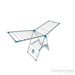 Lady Saraylı Papatya Kurutmalık