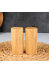 Mien Bambu Tuzluk Biberlik Mien-7b05