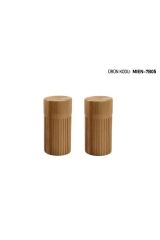Mien Bambu Tuzluk Biberlik Mien-7b05