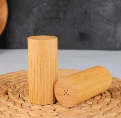 Mien Bambu Tuzluk Biberlik Mien-7b05