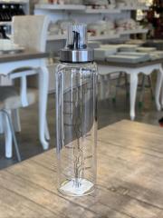 Çiftçiler Yağlık Sirkelik Cam 4913500