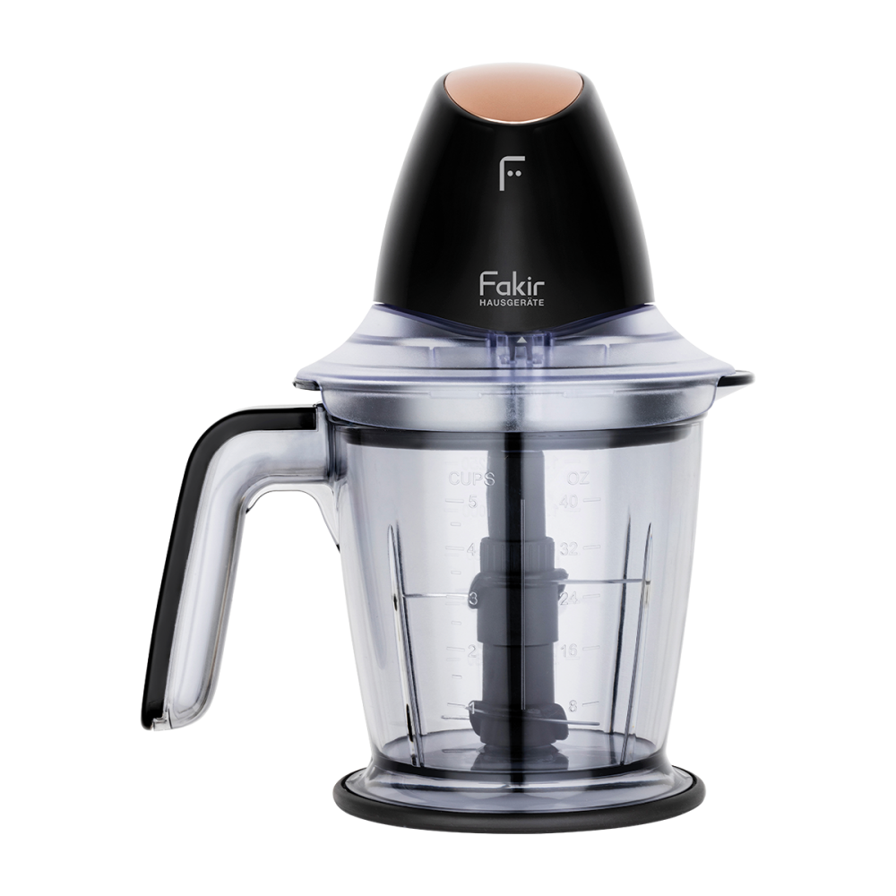 Fakir Storchop Copper Doğrayıcı