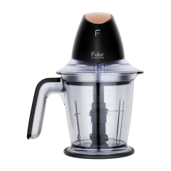 Fakir Storchop Copper Doğrayıcı