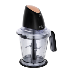Fakir Storchop Copper Doğrayıcı