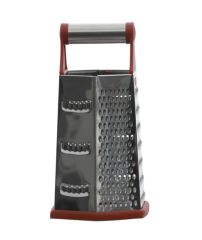 Klt Kng Rende 6 Yönlü 23 Cm
