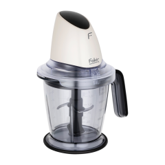 Fakir Storchop Cream Doğrayıcı