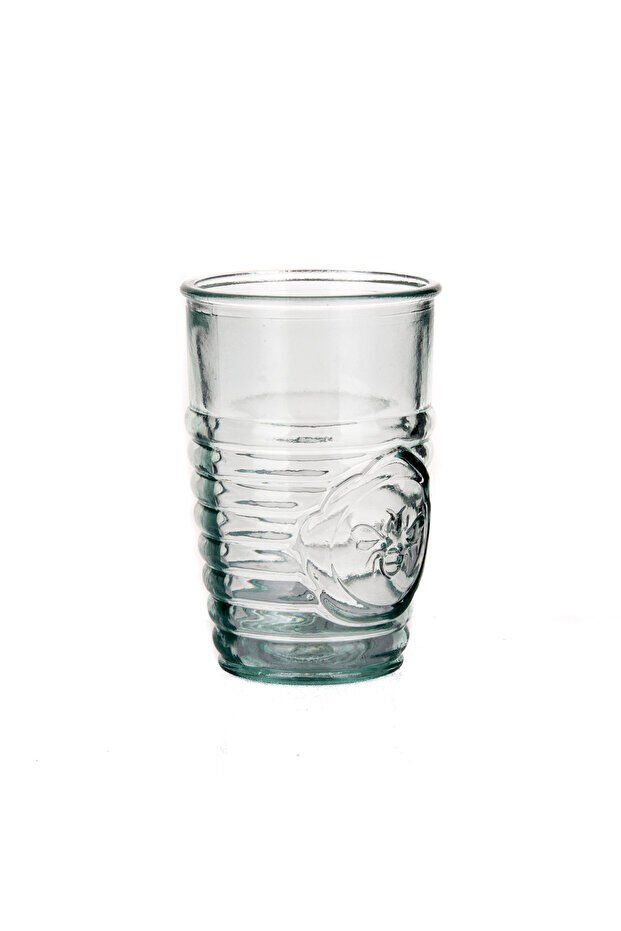 San Miguel Bardak 330 Ml 2354