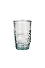 San Miguel Bardak 330 Ml 2354