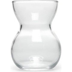 Paşabahçe Dantel 42841 Çay Bardağı 6 Lı