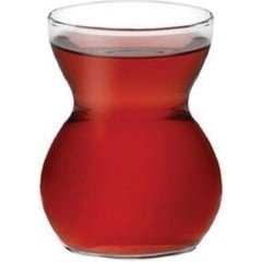 Paşabahçe Dantel 42841 Çay Bardağı 6 Lı