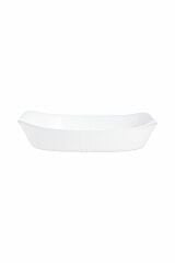 Luminarc Wavy Fırın Kabı 34x25 cm