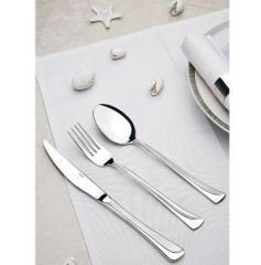 Nehir Maksi 12 'Li Pasta Bıçağı