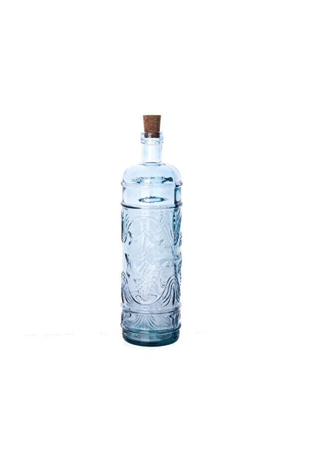 San Miguel Yağ Şişesi Bonbon 1000 Ml 818529