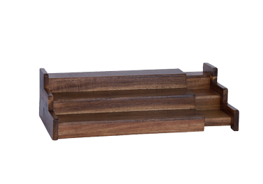 Arow Baharat Standı Akasya Tr-0901