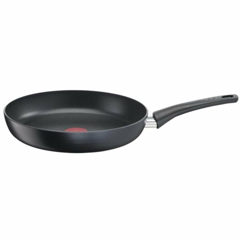 Tefal 3X UltimateOne İndüksiyon Tabanlı Titanyum 28 Cm Tava
