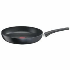 Tefal 3X UltimateOne İndüksiyon Tabanlı Titanyum 28 Cm Tava
