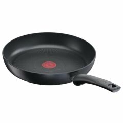 Tefal 3X UltimateOne İndüksiyon Tabanlı Titanyum 28 Cm Tava