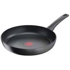 Tefal 3X UltimateOne İndüksiyon Tabanlı Titanyum 28 Cm Tava