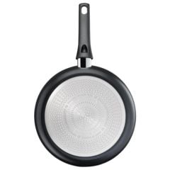 Tefal 3X UltimateOne İndüksiyon Tabanlı Titanyum 28 Cm Tava
