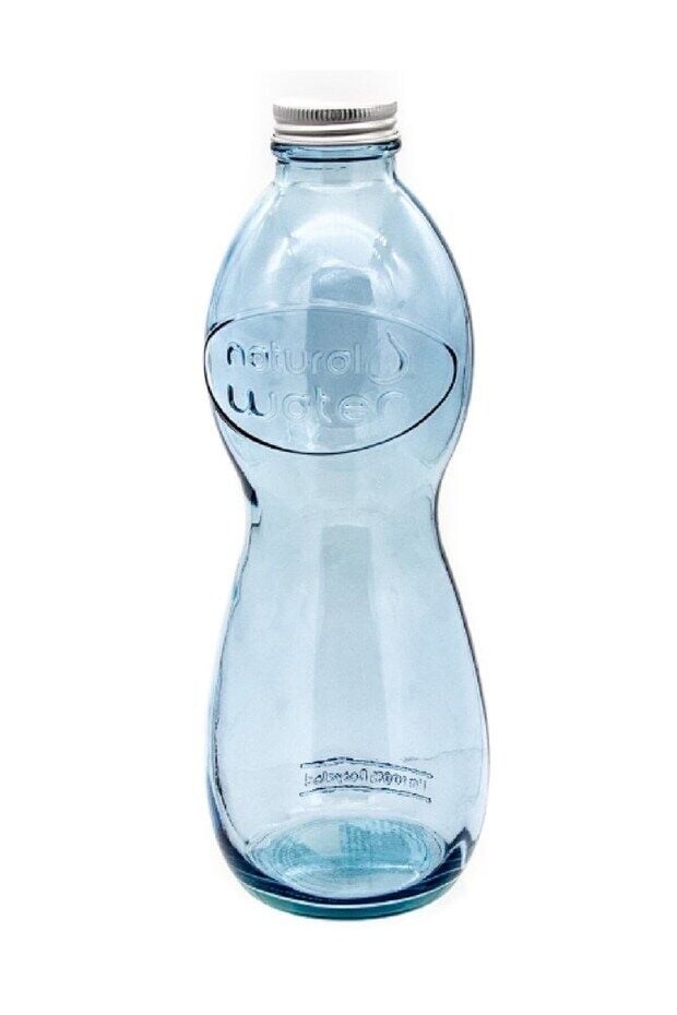 San Miguel Su Şişesi 1000 Ml 824896