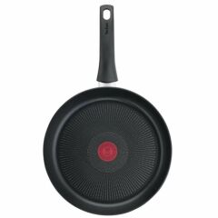 Tefal 3X UltimateOne İndüksiyon Tabanlı Titanyum 26 Cm Tava