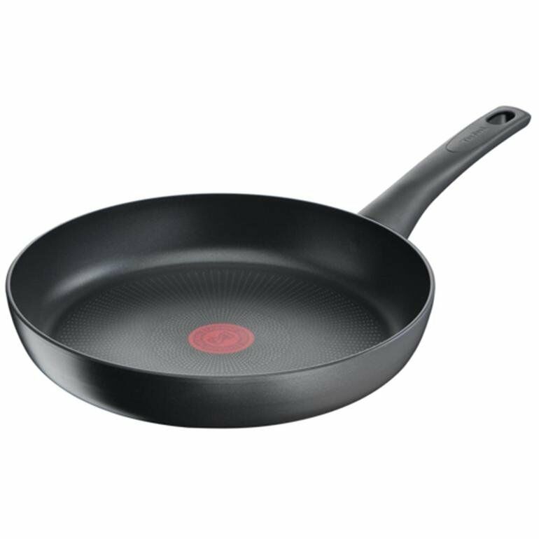 Tefal 3X UltimateOne İndüksiyon Tabanlı Titanyum 26 Cm Tava