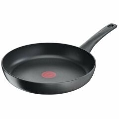 Tefal 3X UltimateOne İndüksiyon Tabanlı Titanyum 26 Cm Tava