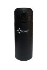 Penguen Termos Basmalı Kapak New 0,40 Ml PNG-1040